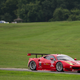Illustration for article titled More Race Cars - The Oak Tree Grand Prix (photo dump)
